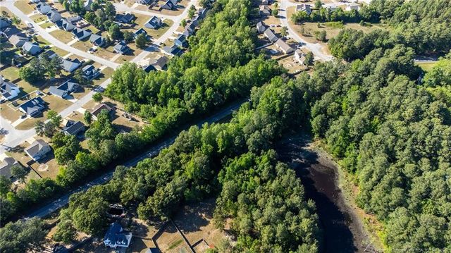 6331 Muscat Road, Hope Mills, NC 28348
