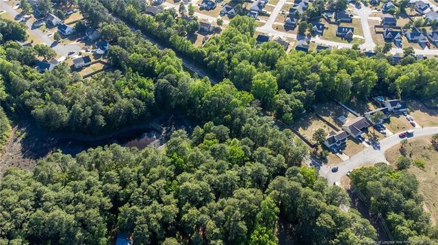 6331 Muscat Road, Hope Mills, NC 28348