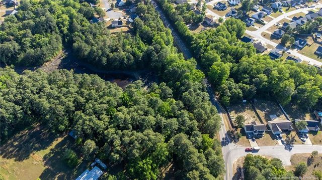 6331 Muscat Road, Hope Mills, NC 28348