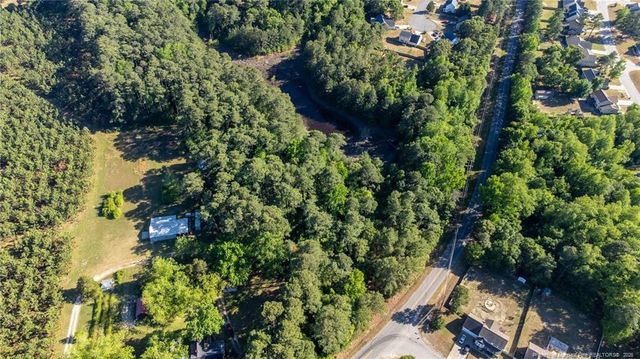 6331 Muscat Road, Hope Mills, NC 28348