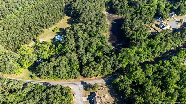 6331 Muscat Road, Hope Mills, NC 28348