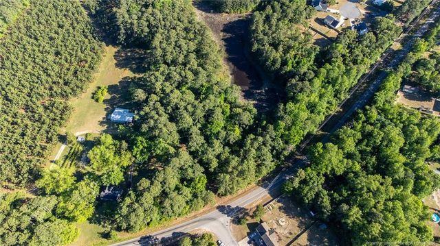 6331 Muscat Road, Hope Mills, NC 28348