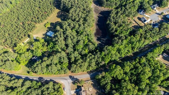 6331 Muscat Road, Hope Mills, NC 28348