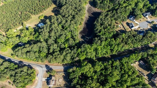 6331 Muscat Road, Hope Mills, NC 28348