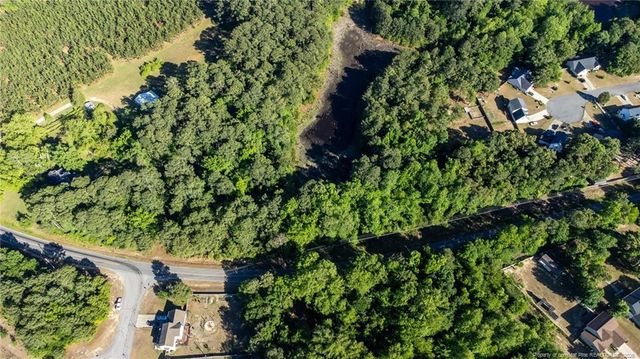 6331 Muscat Road, Hope Mills, NC 28348