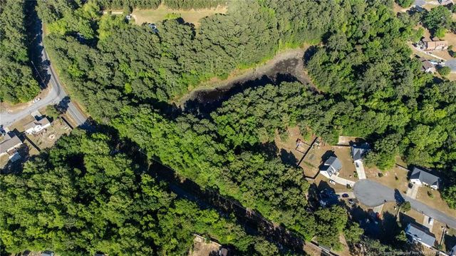 6331 Muscat Road, Hope Mills, NC 28348