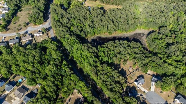 6331 Muscat Road, Hope Mills, NC 28348
