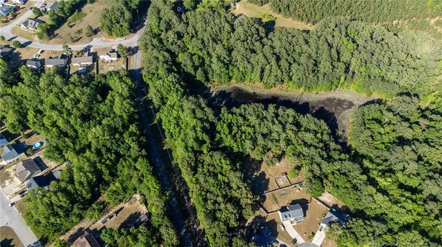 6331 Muscat Road, Hope Mills, NC 28348