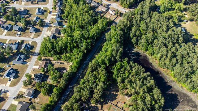 6331 Muscat Road, Hope Mills, NC 28348