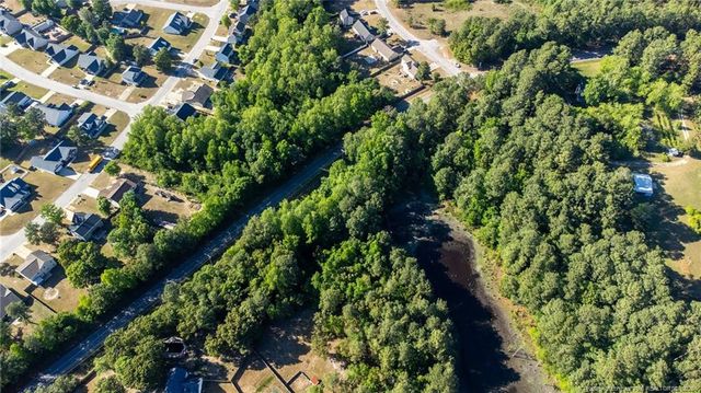 6331 Muscat Road, Hope Mills, NC 28348
