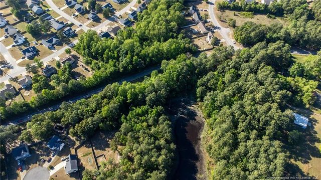 6331 Muscat Road, Hope Mills, NC 28348