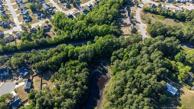 6331 Muscat Road, Hope Mills, NC 28348