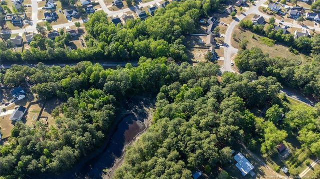 6331 Muscat Road, Hope Mills, NC 28348