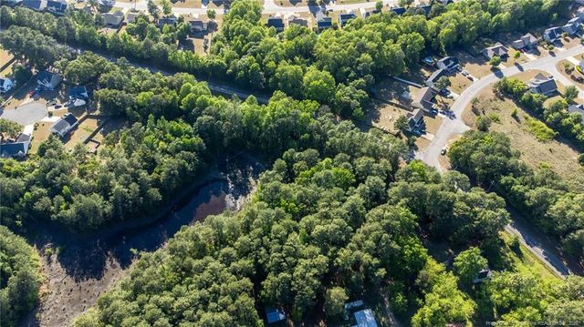 6331 Muscat Road, Hope Mills, NC 28348