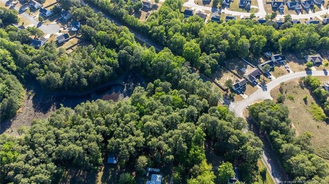 6331 Muscat Road, Hope Mills, NC 28348