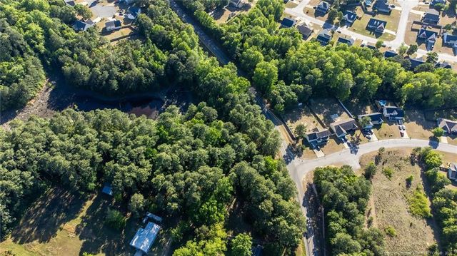 6331 Muscat Road, Hope Mills, NC 28348