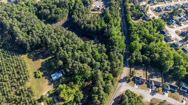 6331 Muscat Road, Hope Mills, NC 28348