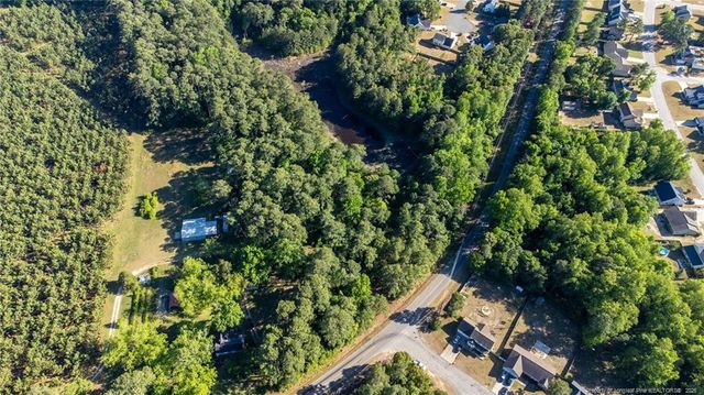 6331 Muscat Road, Hope Mills, NC 28348