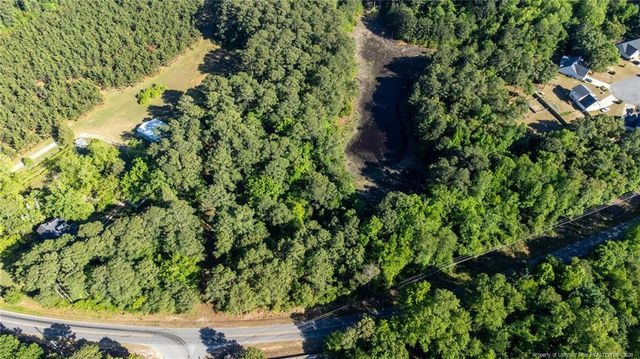 6331 Muscat Road, Hope Mills, NC 28348