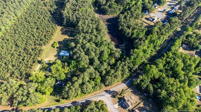 6331 Muscat Road, Hope Mills, NC 28348