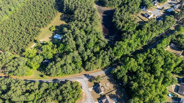 6331 Muscat Road, Hope Mills, NC 28348
