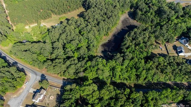 6331 Muscat Road, Hope Mills, NC 28348