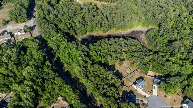 6331 Muscat Road, Hope Mills, NC 28348