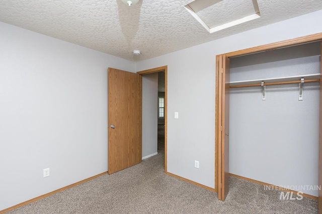 2605 Sunflower Drive, Nampa, ID 83686