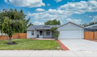 2605 Sunflower Drive, Nampa, ID 83686