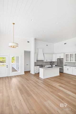 0 Cabana Beach Road, Gulf Shores, AL 36542