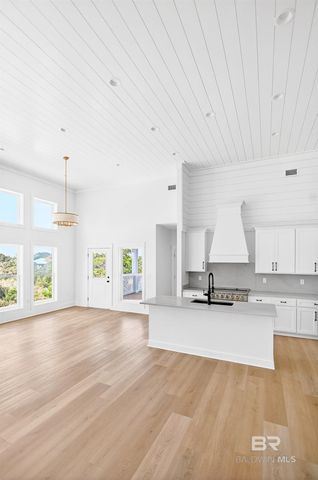 0 Cabana Beach Road, Gulf Shores, AL 36542