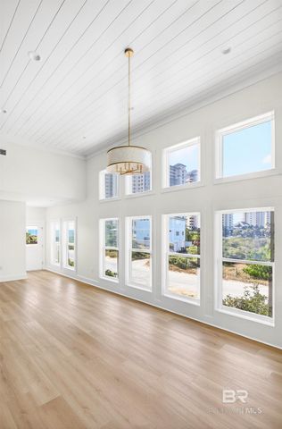 0 Cabana Beach Road, Gulf Shores, AL 36542