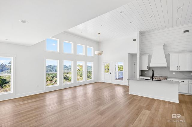 0 Cabana Beach Road, Gulf Shores, AL 36542