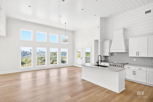 0 Cabana Beach Road, Gulf Shores, AL 36542