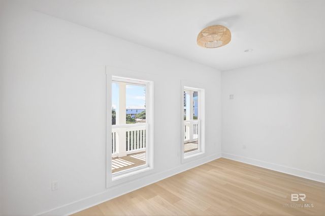 0 Cabana Beach Road, Gulf Shores, AL 36542