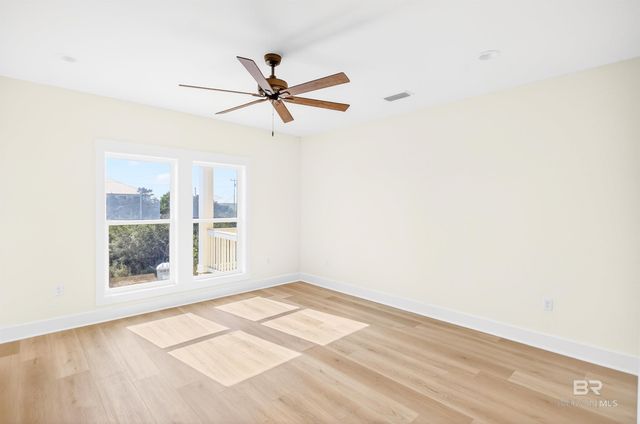 0 Cabana Beach Road, Gulf Shores, AL 36542