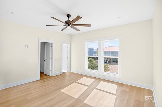 0 Cabana Beach Road, Gulf Shores, AL 36542