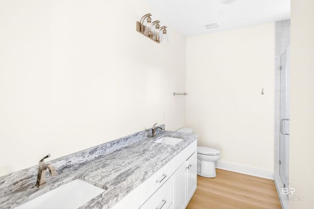 0 Cabana Beach Road, Gulf Shores, AL 36542