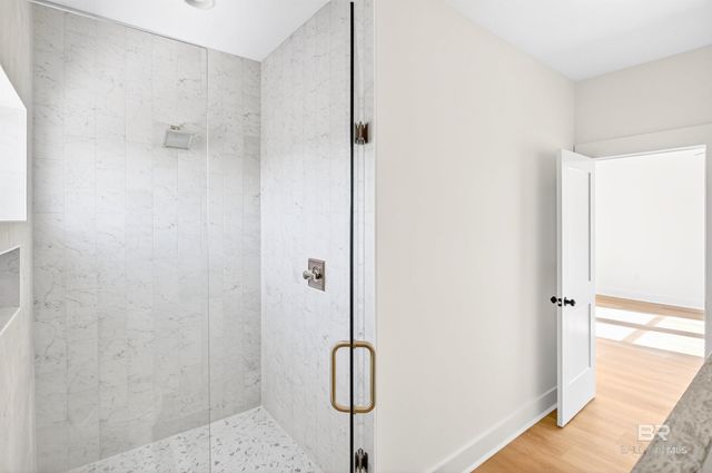 0 Cabana Beach Road, Gulf Shores, AL 36542