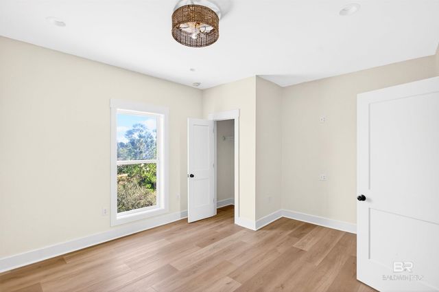 0 Cabana Beach Road, Gulf Shores, AL 36542