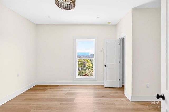 0 Cabana Beach Road, Gulf Shores, AL 36542