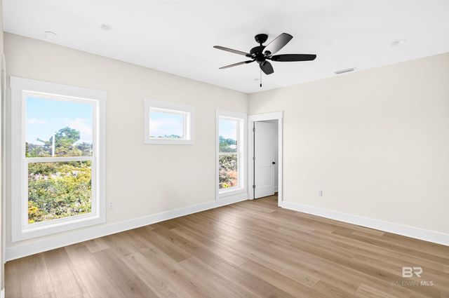 0 Cabana Beach Road, Gulf Shores, AL 36542