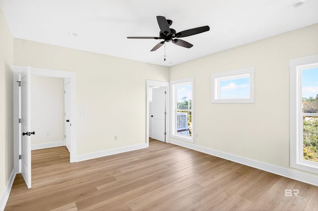 0 Cabana Beach Road, Gulf Shores, AL 36542