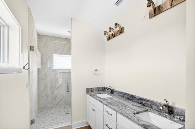 0 Cabana Beach Road, Gulf Shores, AL 36542