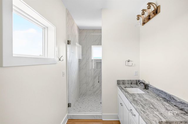 0 Cabana Beach Road, Gulf Shores, AL 36542