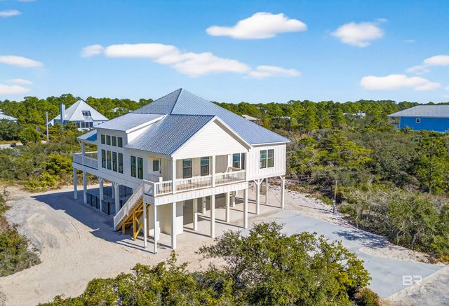 0 Cabana Beach Road, Gulf Shores, AL 36542