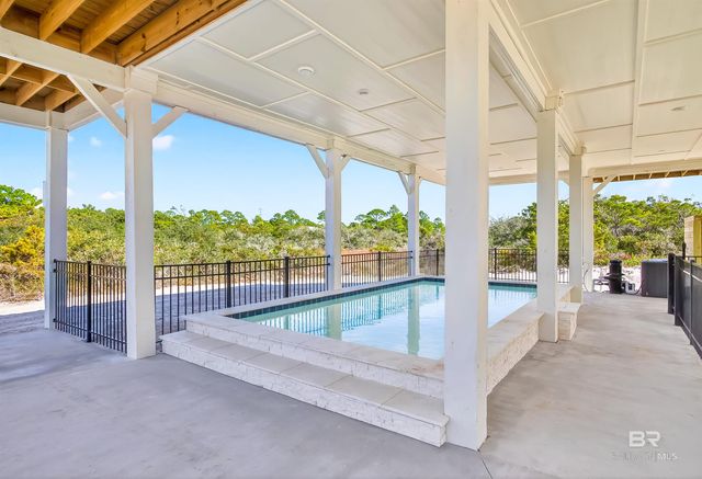 0 Cabana Beach Road, Gulf Shores, AL 36542