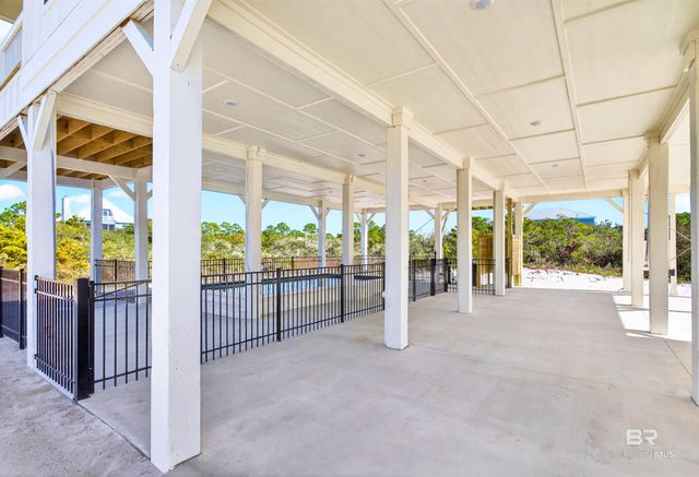 0 Cabana Beach Road, Gulf Shores, AL 36542