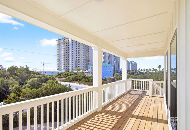 0 Cabana Beach Road, Gulf Shores, AL 36542