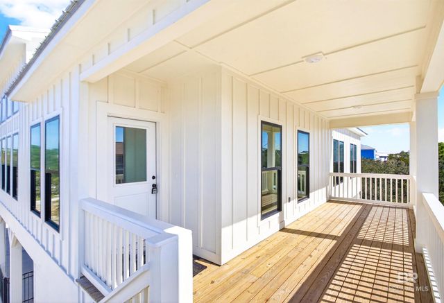 0 Cabana Beach Road, Gulf Shores, AL 36542